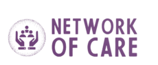 Network of Care