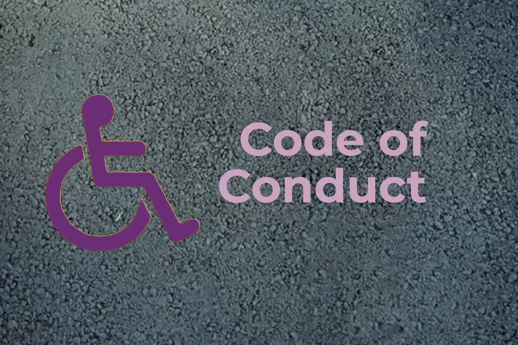 A support worker and NDIS participant having a respectful, trust-based conversation
