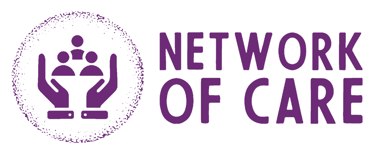 Network of Care