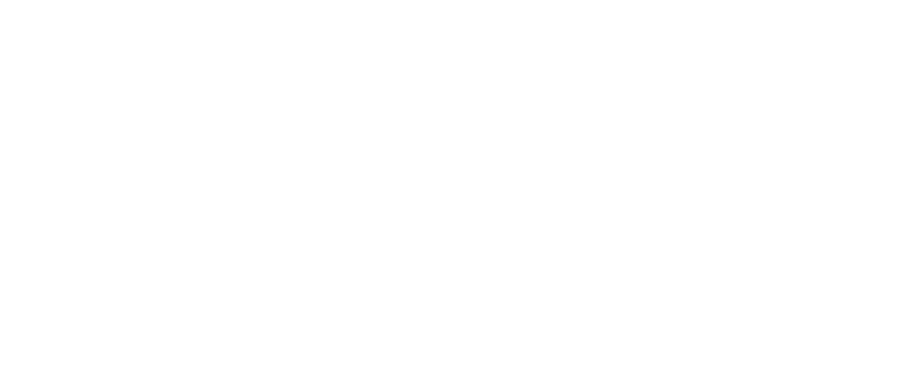 Network of Care